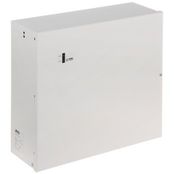 POE IPUPS-16-20-H 16- ATTE