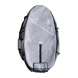 WAYDOO EVO 130L lauakott