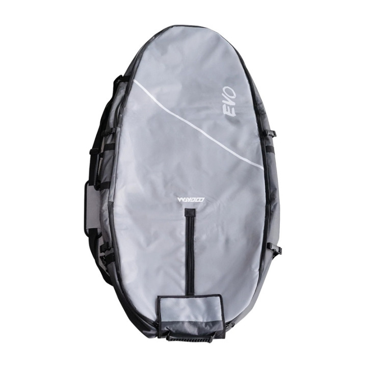 WAYDOO EVO 130L lentos krepšys