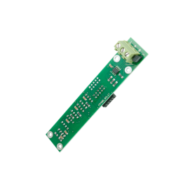 DMTECH DMT-M9000-485 RS-485 tiedonsiirtoliitäntä/muunnin