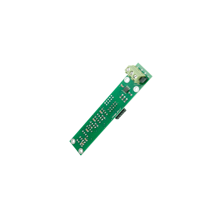 DMTECH DMT-M9000-485 RS-485 interfeiss