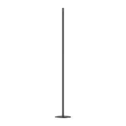 SwitchBot Smart Standing Lamp W1702100