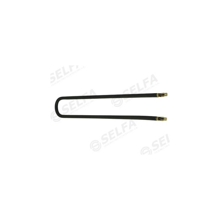 Sild.elementai 02.231.1 800W/230V