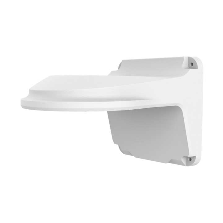 LAIKIKLIS RUTULINĖMS KAMEROMS TR-WM03-D-IN-V2 UNIVIEW