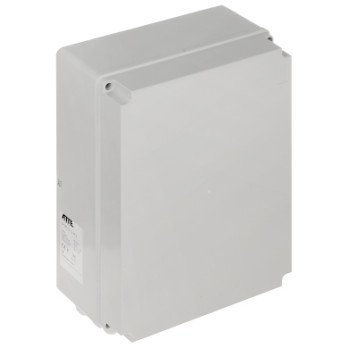 POE IPUPS-5-11-XL2 5- ATTE