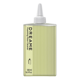 Dreame H15 Pro FoamWash dulkių siurblio putos.