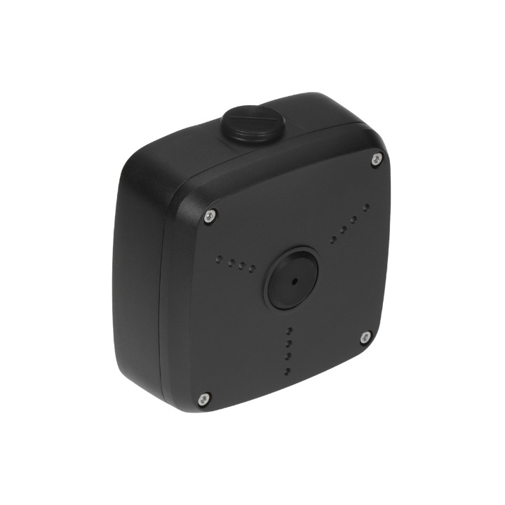 KAMEROS LAIKIKLIS STG-PFA122(BLACK) STG