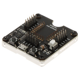 ESP8266 Programming Adapter for ESP12 Series Modules - USB Programmer