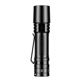Lukturis Superfire SF05 156 LM
