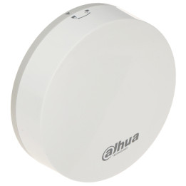 Dahua ARD912-W2(868) bezvadu ūdens noplūdes detektors