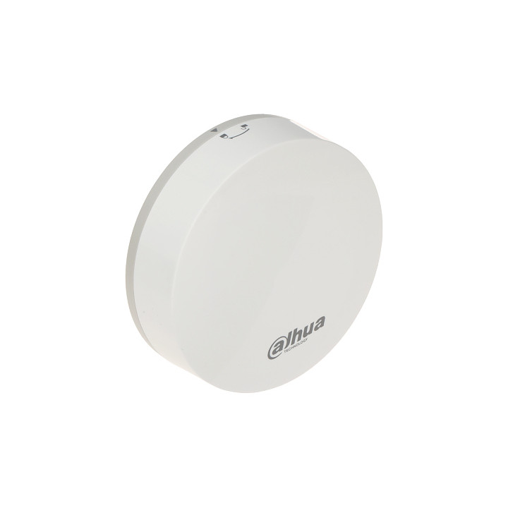 Dahua ARD912-W2(868) bezvadu ūdens noplūdes detektors