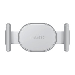 Insta360 Flow 2 Pro magnetiline telefoniklamber (hall)