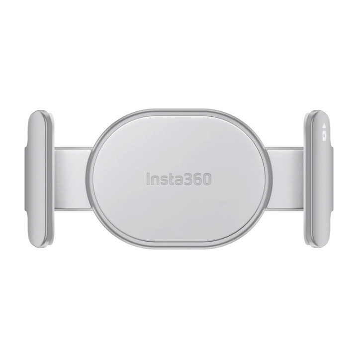 Insta360 Flow 2 Pro magnetiline telefoniklamber (hall)