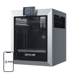 3D-принтер Qidi Q2