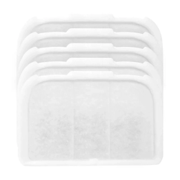 Petkit Eversweet Max Replacement Filters (5-pack)