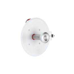 RF Elements UltraDish TP 21, 5 GHz - 21,2 dBi - 2 kpl