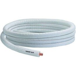 ARMACELL ATO984 Izolēta vara caurule 24mm 50m