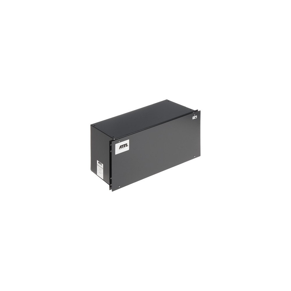 ABOX-R5U0 ATTE