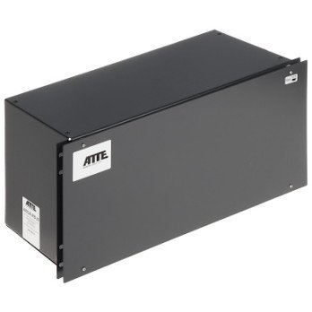 TELEKOMUNIKACIJAS KLOPS ABOX-R5U0 ATTE