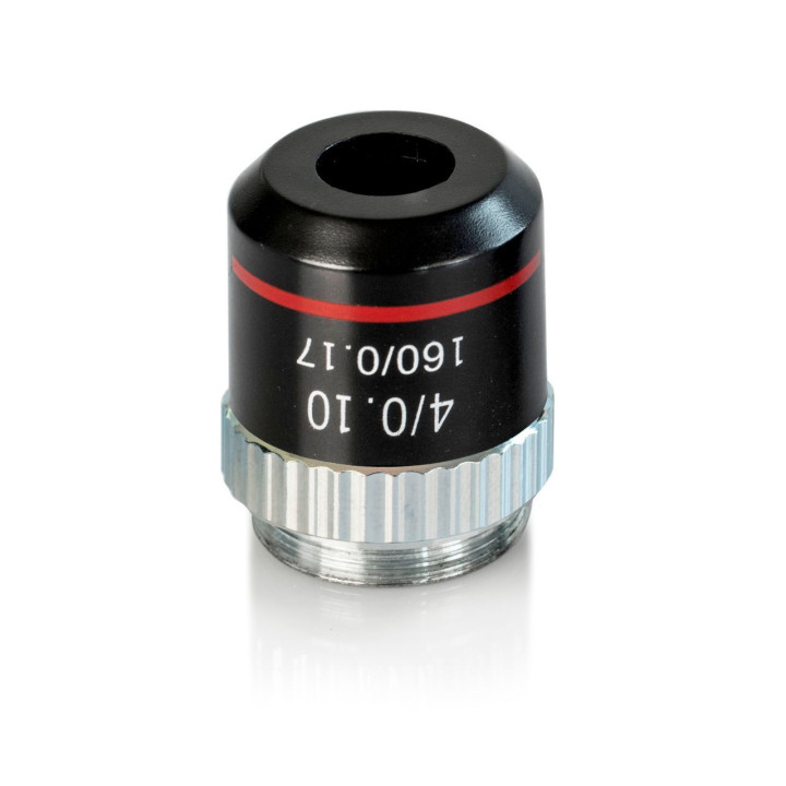Microscope Objective KERN OBB-A3203
