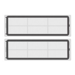 Dreame RHF5 Dust Filter, 2-Pack