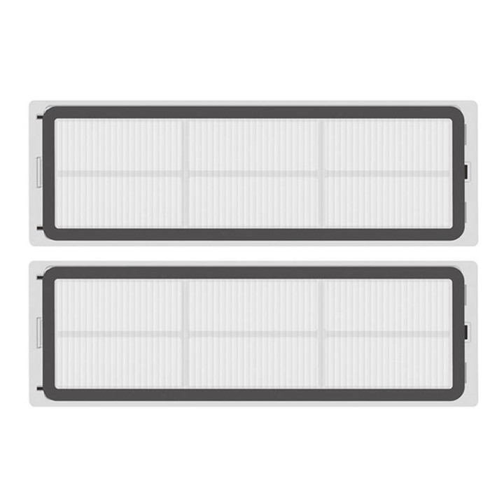 Tolmumahuti filter Dreame Z10 Pro/L10s Ultra/L10s pro/D10s plus/L10 Ultra/L10 Prime/L10s prime/L10s Ultra HT/L10s Pro Gen2/L10s 