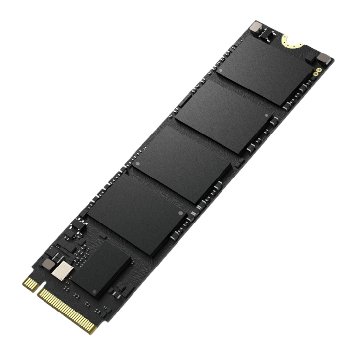 HIKSEMI HS-SSD-E1000-1024G 1TB M.2 NVMe PCIe 3.0 Internal SSD