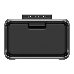 Батарея для EcoFlow RIVER 3 Plus (572 Втч)