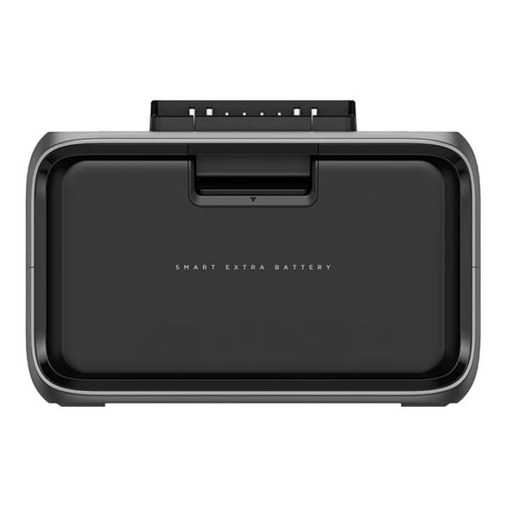 Bateria do EcoFlow RIVER 3 Plus (572Wh)