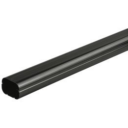 INABA DENKO CON516 Kanāla apvalks SD-77-B 75x63mm brūns 2m