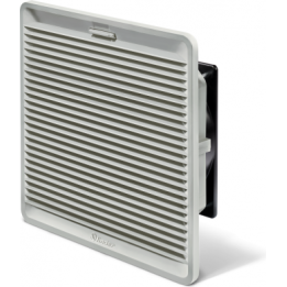 OUTDOOR FILTER FAN SIZE 4