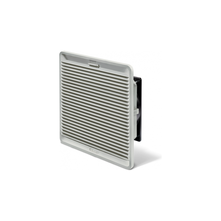 OUTDOOR FILTER FAN SIZE 4