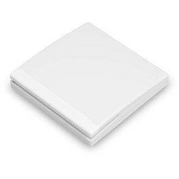 Настенный пульт Proxima S1 FX (FAAC FIX)