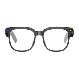 COLMI M02S AI saulesbrilles