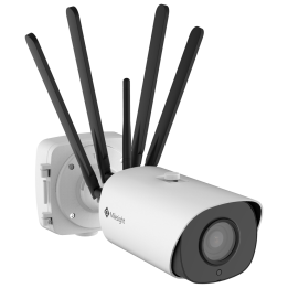 MILESIGHT MS-C8266-X4GOPC LoRaWAN priedas
