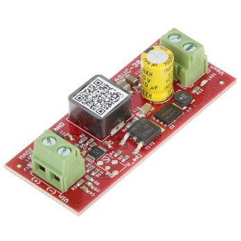 CONVERTER MODULE ASUC-30-480-OF DC/DC ATTE