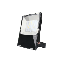 Прожектор RGB+CCT 50W 230VAC FUTT02