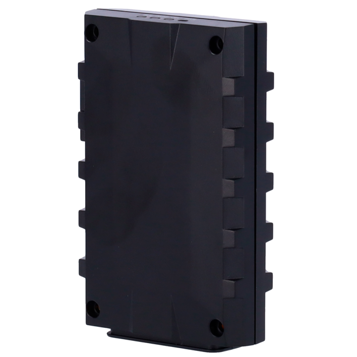QUECLINK QL-GV305CEU GPS Tracker with Bluetooth/BLE