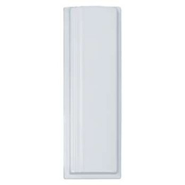 Interline :: INT-SEC-14/24-H 14dBi Sector Antenna