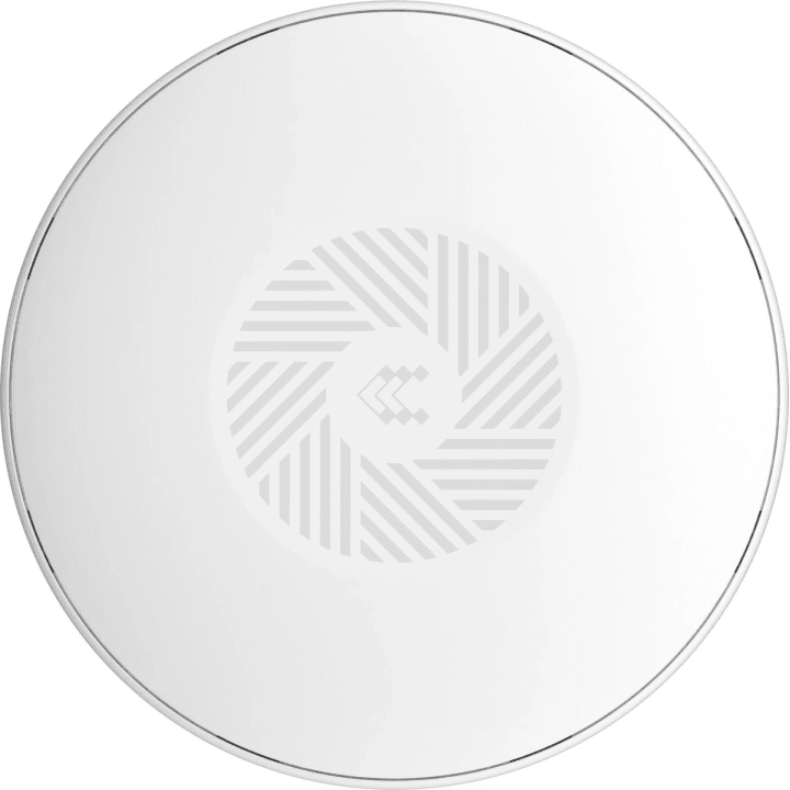 Teltonika TAP200 access point