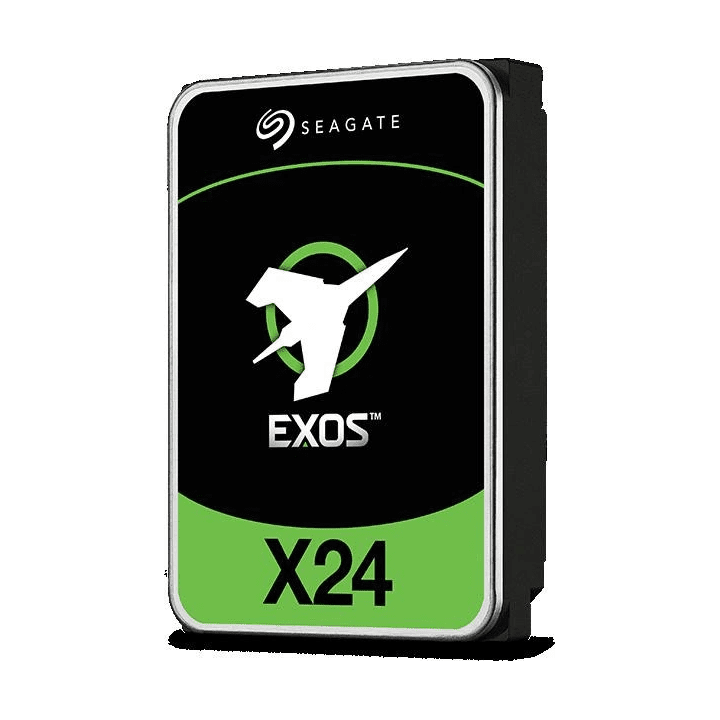 Seagate Exos X24 ST16000NM002H HDD 16 TB SATA __LIN_KEEP_NUMBER_1"