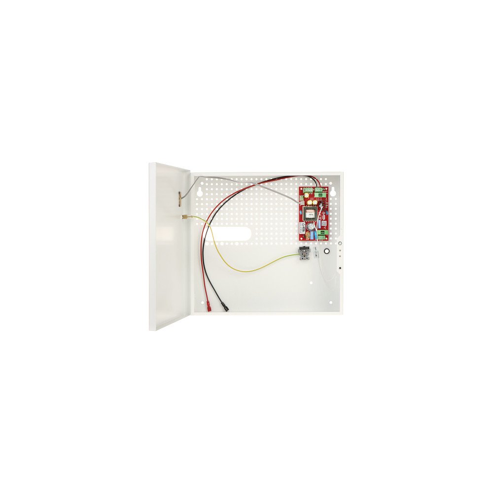 BUFERETAS SLEGSANAS BAROSANAS ADAPTERS AUPS-70-120-F ATTE
