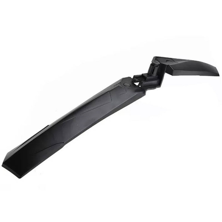 Велосипед Fender Rockbros WS1001