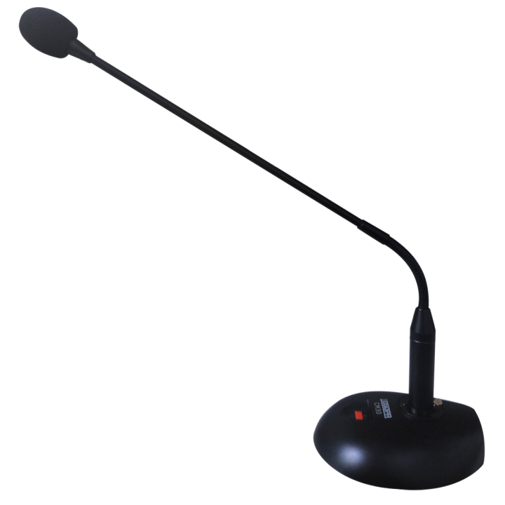 DSPPA DSPPA-CM30 Аудио микшерный усилитель для PA систем