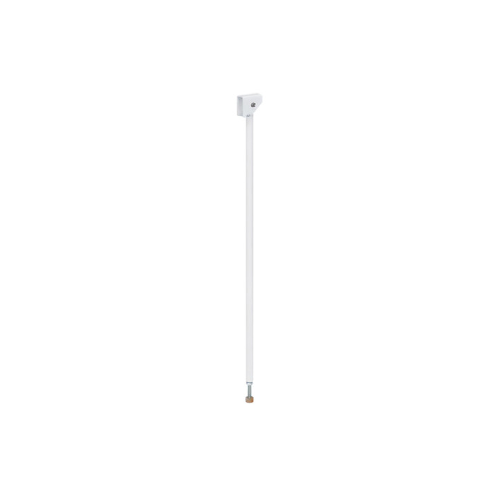 FAAC 428805 Adjustable Barrier Arm Restrictor