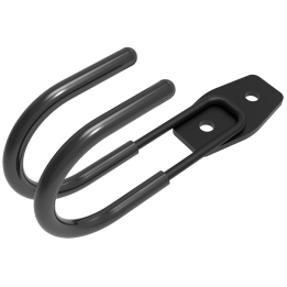 RAEDIAN RD-CABLE-HOOK kabeļu āķis