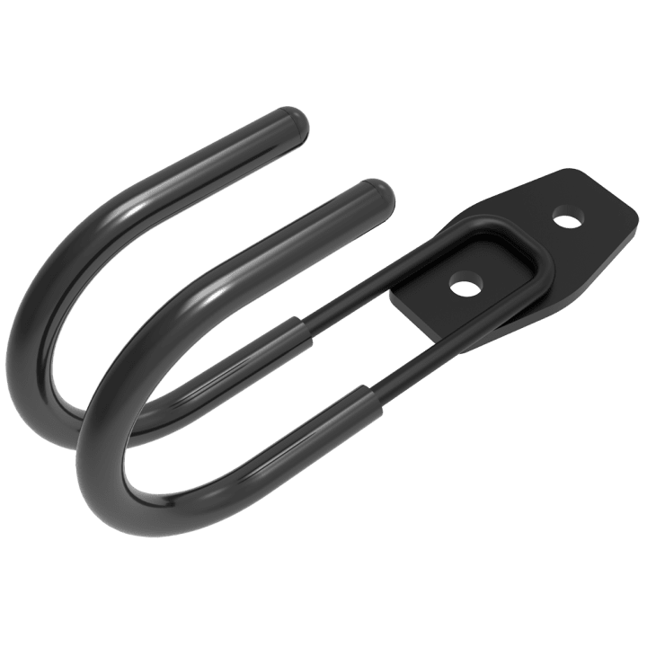 RAEDIAN RD-CABLE-HOOK кабельный крюк