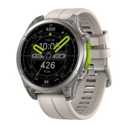 Nutikell Zeblaze Vibe 8 Abyss (hall)