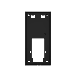 Akuvox S535 Корпус для поверхностного монтажа с модулем AKUVOX-S535-ONWALL-M