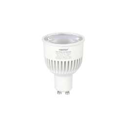 LED Spotlight GU10 6W CCT 230V FUT107